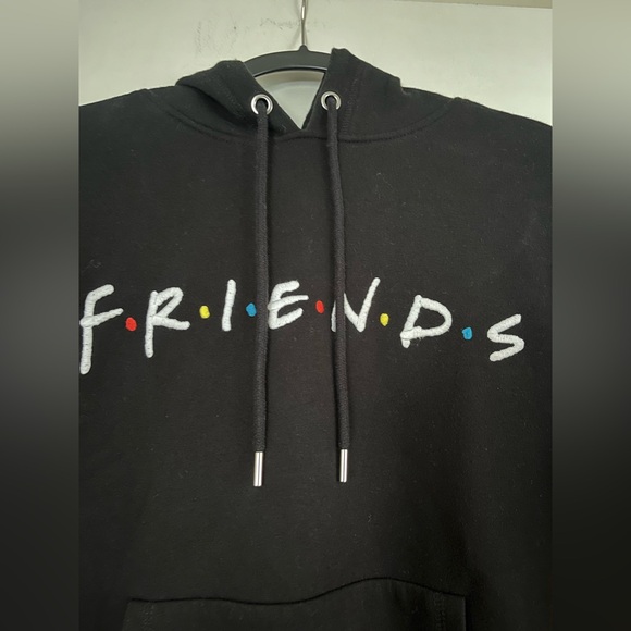 H&M Jacket - Picture 2 of 5